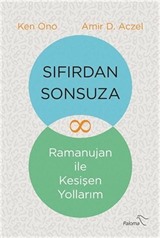 Sıfırdan Sonsuza