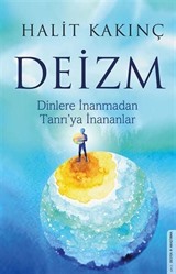 Deizm