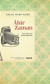 Ahir Zaman