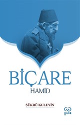 Biçare Hamid