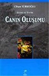 Evren ve Evrim 2 / Canın Oluşumu