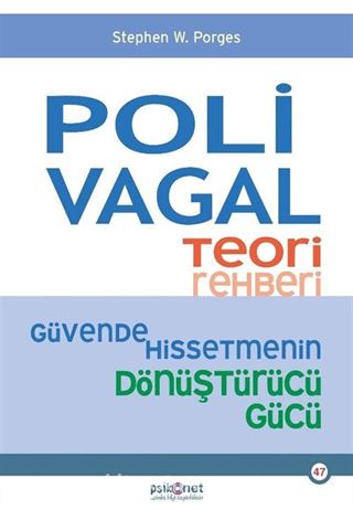 Polivagal Teori Rehberi