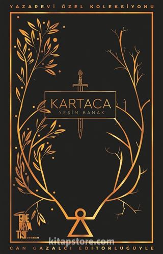 Kartaca