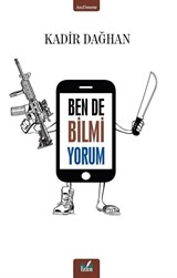 Ben De Bilmi Yorum