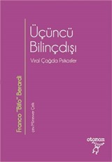 Üçüncü Bilinçdışı