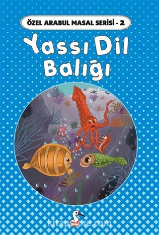 Yassı Dil Balığı