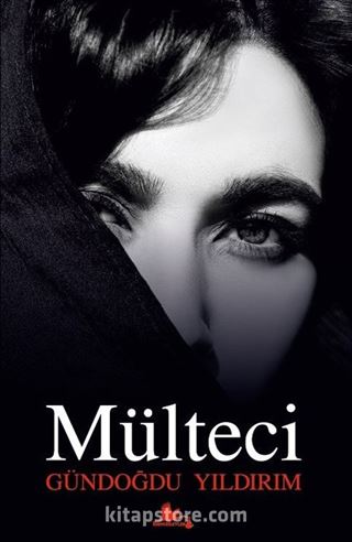 Mülteci