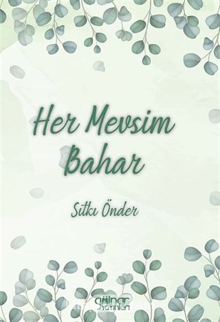 Her Mevsim Bahar