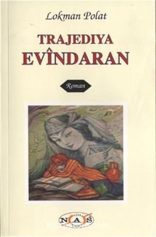 Trajediya Evindaran