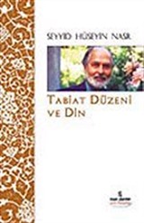 Tabiat Düzeni ve Din