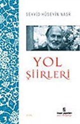 Yol Şiirleri