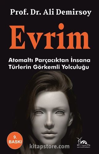 Evrim