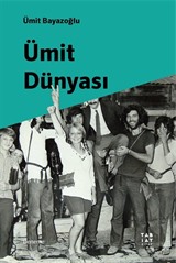 Ümit Dünyası