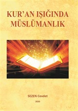 Kur'an Işığında Müslümanlık