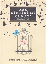 Aşk Cimrisi Mi Oldun? (Seviyorum)