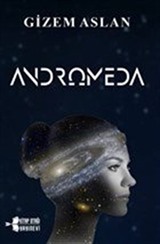 Andromeda