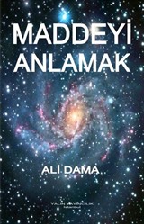 Maddeyi Anlamak