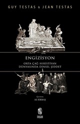 Engizisyon