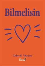 Bilmelisin