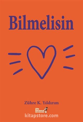 Bilmelisin