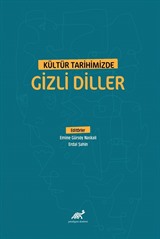 Kültür Tarihimizde Gizli Diller