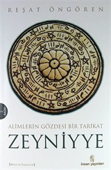 Zeyniyye