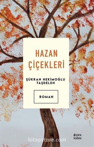 Hazan Çiçekleri