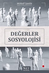 Değerler Sosyolojisi