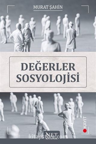 Değerler Sosyolojisi