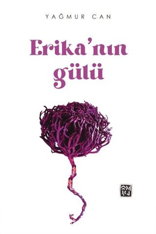 Erika'nın Gülü