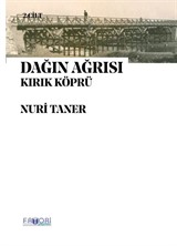 Dağın Ağrısı 2 (Kırık Köprü)