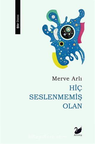 Hiç Seslenmemiş Olan