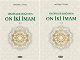 Hadisler Işığında On İki İmam (2 Cilt)