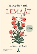 Lemaat