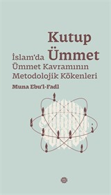 Kutup Ümmet