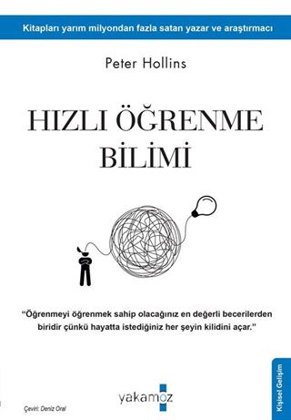 Hızlı Öğrenme Bilimi