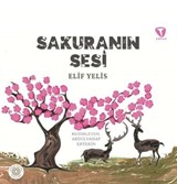 Sakuranın Sesi