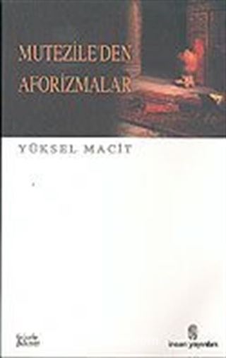 Mutezile'den Aforizmalar