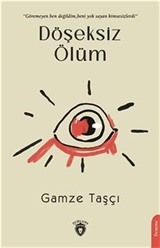 Döşeksiz Ölüm