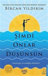 Şimdi Onlar Düşünsün