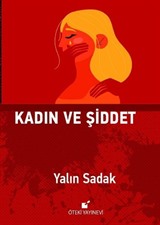 Kadın ve Şiddet (Ciltli)