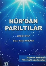 Nur'dan Parıltılar