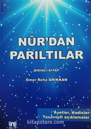 Nur'dan Parıltılar