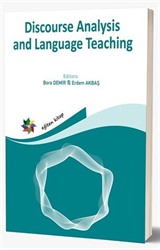 Discourse Analysis And Language Teaching