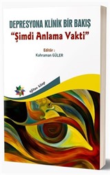 Şimdi Anlama Vakti