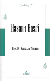 Hasan-ı Basri / Öncülerimiz 15