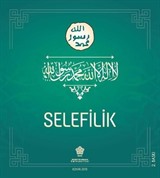 Selefilik