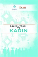 Sosyal Yaşam ve Kadın