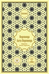 Hegemonya Karşı Hegemonya