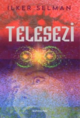 Telesezi